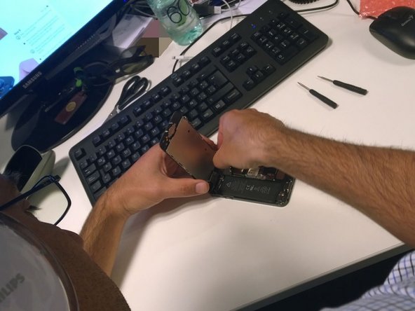 crwdns2853021:0crwdne2853021:0