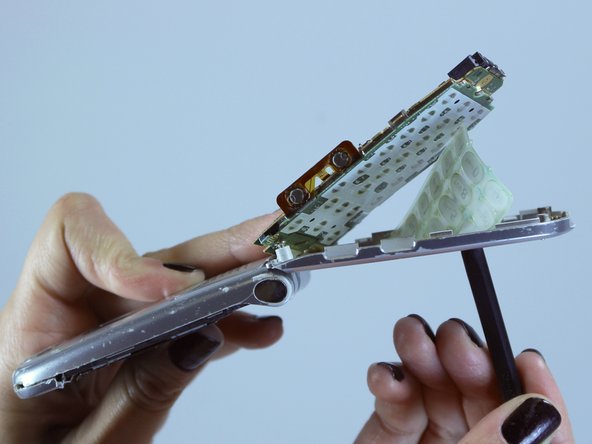 Sanyo-PM 8200 Keypad Replacement: crwdns2935265:08crwdnd2935265:02crwdnd2935265:03crwdne2935265:0