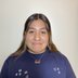crwdns2933455:0Daniela Gomez Delgadocrwdne2933455:0