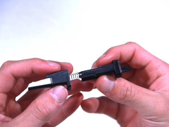 Polaroid Onestep Close Up Shutter Switch Replacement, Shutter Switch Removal: crwdns2935265:04crwdnd2935265:03crwdnd2935265:03crwdne2935265:0