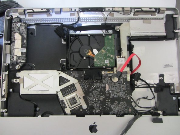 crwdns2853021:0crwdne2853021:0