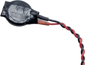 CMOS Battery