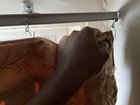 Curtain Rail Clipper Replacement