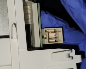 Block Image