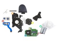 PlayStation 5 Teardown