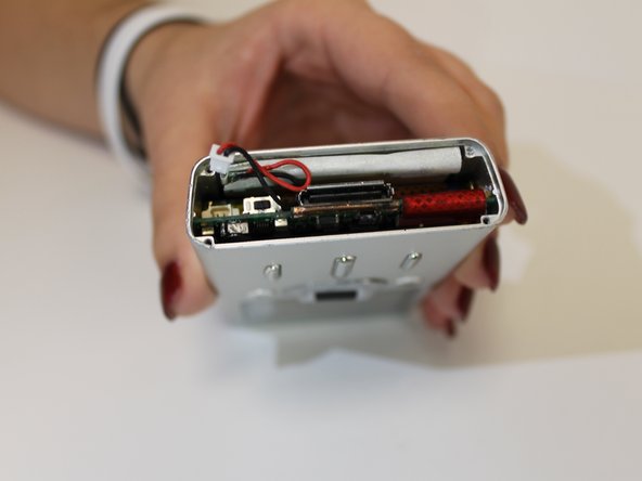 Dell DJ Screen Replacement: crwdns2935265:03crwdnd2935265:02crwdnd2935265:02crwdne2935265:0