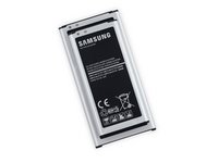Samsung Galaxy S5 Mini Teardown