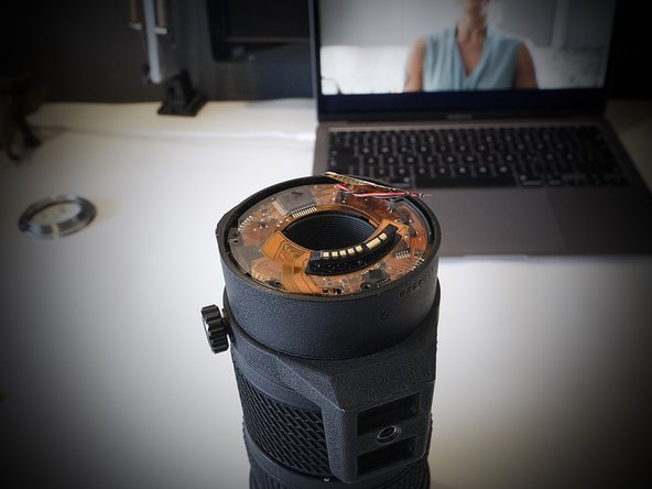 Tokina AT-X Pro 80-200mm Focus repair: crwdns2935265:06crwdnd2935265:02crwdnd2935265:02crwdne2935265:0