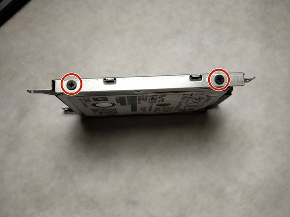 Asus K55N-DS81 Hard Drive Replacement: crwdns2935265:09crwdnd2935265:02crwdnd2935265:02crwdne2935265:0