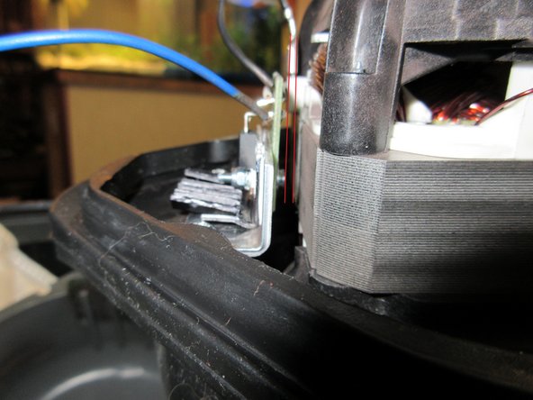 FAKIR 1800 ECO: crwdns2935265:013crwdnd2935265:03crwdnd2935265:03crwdne2935265:0