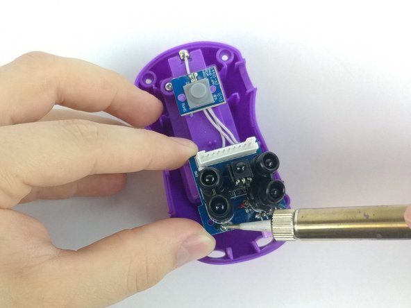 Zoomer Meowzies Chest Senor Replacement: crwdns2935265:06crwdnd2935265:02crwdnd2935265:03crwdne2935265:0