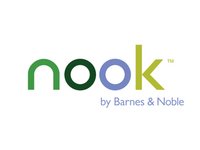 Nook Tablet Parts