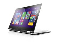 Lenovo Yoga 500-14ACL Parts