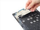 Nexus 9 Motherboard Replacement