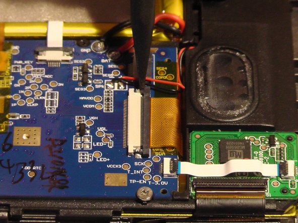 Neo3Do Audio PCB Replacement: crwdns2935265:06crwdnd2935265:03crwdnd2935265:03crwdne2935265:0