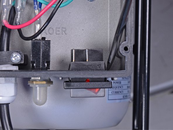 Kushlan Cement Mixer 600DDS 2014 Power Components Replacement: crwdns2935265:06crwdnd2935265:03crwdnd2935265:03crwdne2935265:0