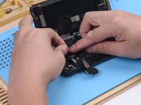 Fix iPhone X Stuck On Apple Logo/iTunes Error 4013
