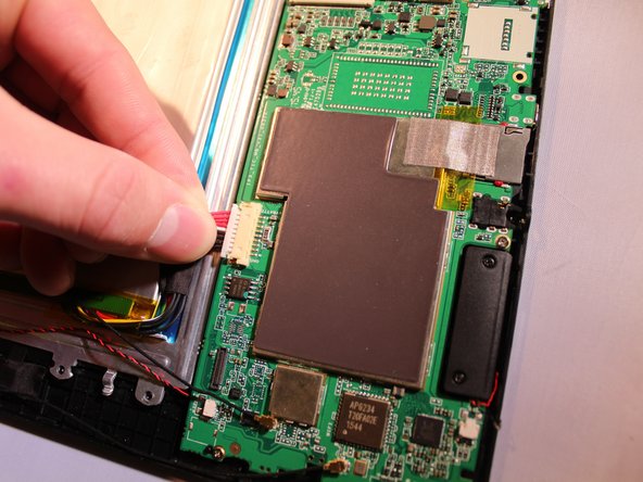 Insignia Flex 11.6 Battery Replacement: crwdns2935265:04crwdnd2935265:02crwdnd2935265:03crwdne2935265:0