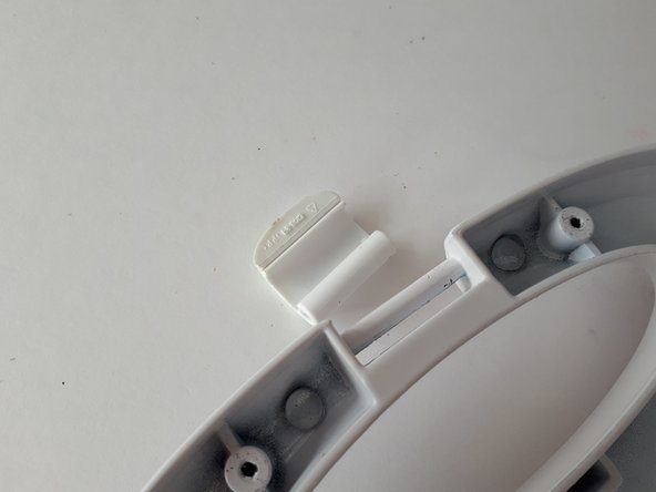 Home Essentials Sandwich Press Teardown: crwdns2935265:07crwdnd2935265:02crwdnd2935265:02crwdne2935265:0