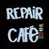 RepairCafé Suhr Аватар