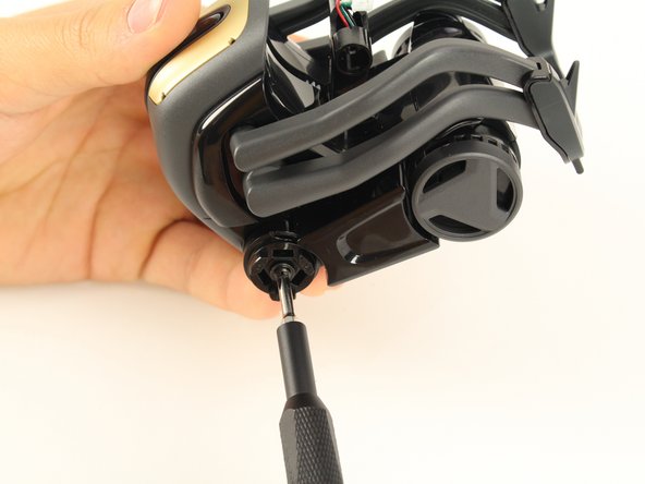 Anki Vector  Battery Replacement: crwdns2935265:09crwdnd2935265:02crwdnd2935265:03crwdne2935265:0