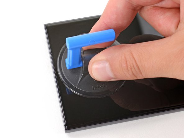 Galaxy S23 Ultra Screen Replacement