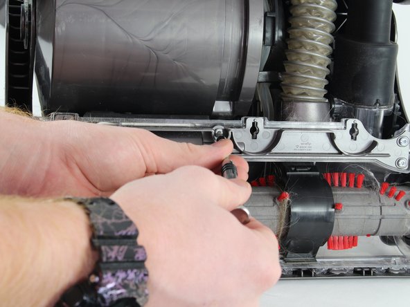 Dyson DC28 Animal Air Muscle Assembly Replacement: crwdns2935265:05crwdnd2935265:02crwdnd2935265:03crwdne2935265:0