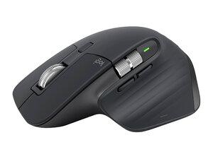 MX Master 3S for Business