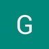 crwdns2933455:0Gicely Rodriguezcrwdne2933455:0
