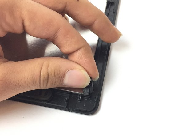 Pipo Smart S1 Screen Replacement: crwdns2935265:016crwdnd2935265:03crwdnd2935265:03crwdne2935265:0