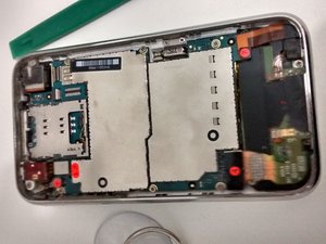 crwdns2886502:0pepedrocrwdne2886502:0