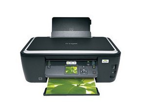 Lexmark Printer - iFixit