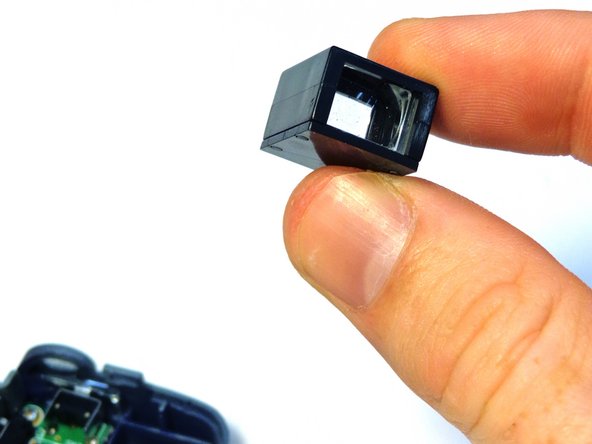 Jazz Digi-Stix JDC11 Case Replacement, Case: crwdns2935265:09crwdnd2935265:02crwdnd2935265:02crwdne2935265:0