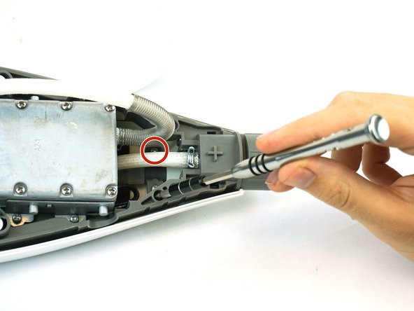 Shark Professional Steam Pocket Mop Water Tank Replacement: crwdns2935265:013crwdnd2935265:02crwdnd2935265:02crwdne2935265:0