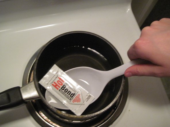 How to Repair a Hole in a Therm-a-Rest Sleeping Pad: crwdns2935265:06crwdnd2935265:02crwdnd2935265:02crwdne2935265:0