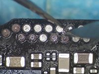 Fix iPhone X Unable to Activate By Jumper Wires