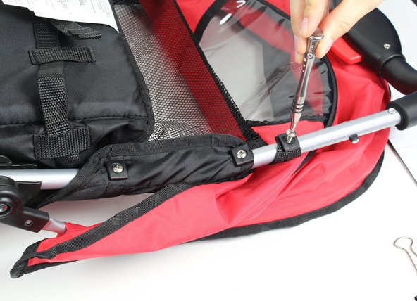 Kolcraft Cloud Plus Seat Replacement: crwdns2935265:04crwdnd2935265:02crwdnd2935265:03crwdne2935265:0