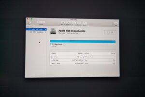 Block Image