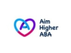 Aim Higher ABA 发布了一个故事