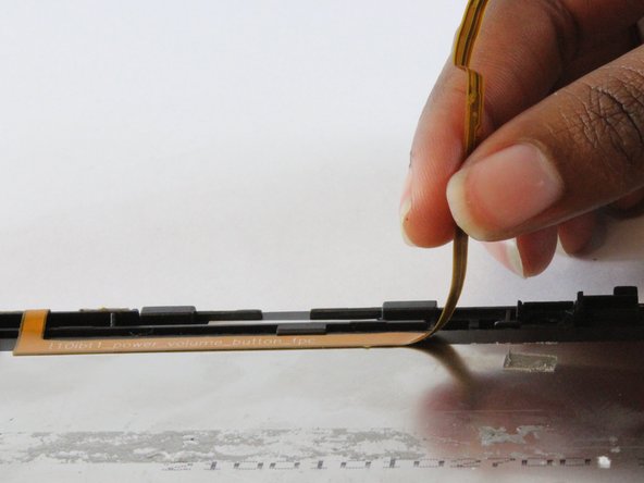 Acer One 10 S1002 145-A Screen Replacement: crwdns2935265:014crwdnd2935265:03crwdnd2935265:03crwdne2935265:0