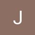 crwdns2933455:0Jack Browerscrwdne2933455:0