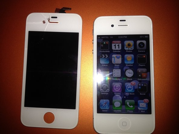 crwdns2853021:0crwdne2853021:0