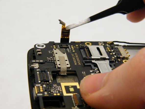 Blu Studio 5.5 S Screen Replacement: crwdns2935265:08crwdnd2935265:03crwdnd2935265:03crwdne2935265:0