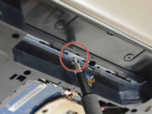 why! W670SZQ1 Keyboard Replacement, The keyboard: crwdns2935265:03crwdnd2935265:03crwdnd2935265:03crwdne2935265:0