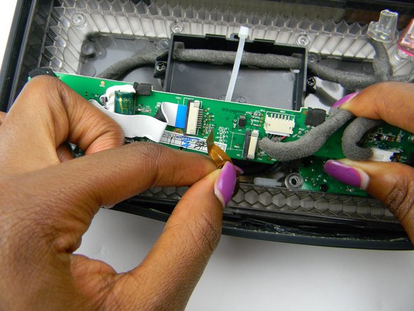 Bowers and Wilkins T7 Motherboard Replacement: crwdns2935265:07crwdnd2935265:03crwdnd2935265:03crwdne2935265:0