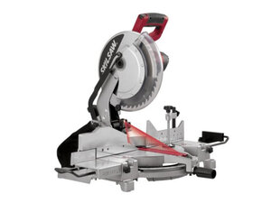 Skil 3820