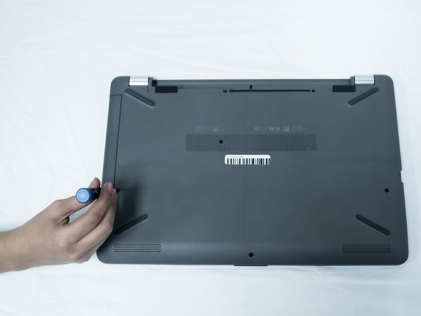 HP 15-bs168cl RAM Replacement, RAM: crwdns2935265:04crwdnd2935265:02crwdnd2935265:02crwdne2935265:0