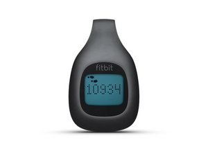 Fitbit Zip