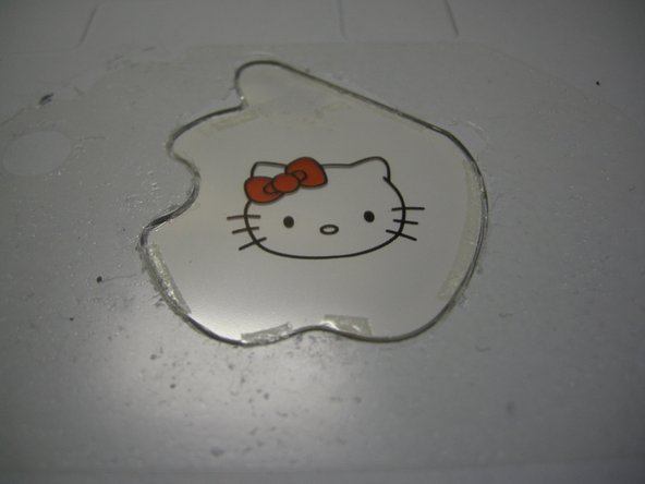 crwdns2853021:0crwdne2853021:0