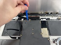 Microsoft Surface Book 2 15